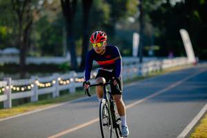 BIB: 
                            <button type="button" onclick="openModal(26179784)" class="btn btn-primary btn-sm float-right btn-popup" data-toggle="modal" data-target=".modal-high-quality">
                        <i class="fas fa-shopping-cart"></i> Add to Cart
                    </button>
                                            <button type="button" onclick="isThisMe(26179784, true)" class="btn btn-success btn-sm float-right btn-popup btn-isme hidden" data-toggle="tooltip" data-placement="bottom" title="นี่คือรูปของคุณใช่ไหม คลิกที่นี่เพื่อเอาเข้าอัลบั้ม">
                        <i class="fas fa-plus"></i> Add to album
                    </button>
                    <button type="button" onclick="isThisMe(26179784, false)" class="btn btn-warning btn-sm float-right btn-popup btn-isnotme hidden">
                        <i class="fas fa-ban"></i> Remove from album
                    </button>